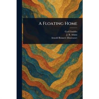 A Floating Home