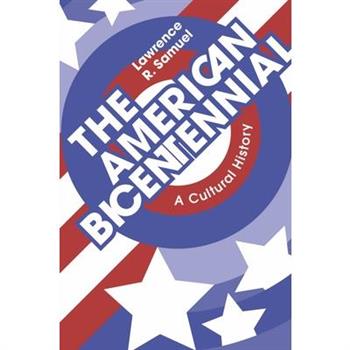 The American Bicentennial
