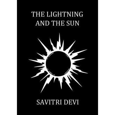 The Lightning and the Sun