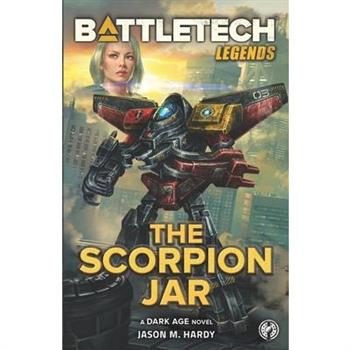 BattleTech Legends