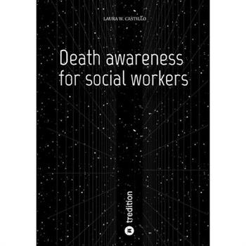 Death awareness for social workers