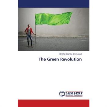 The Green Revolution