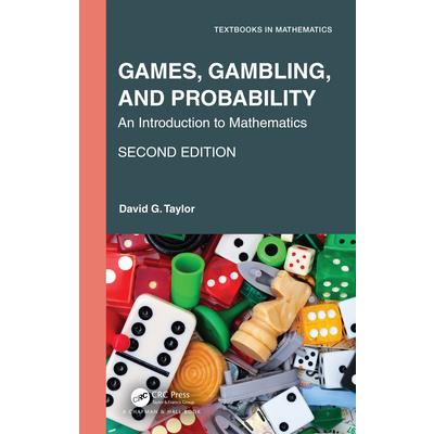 Games, Gambling, and Probability