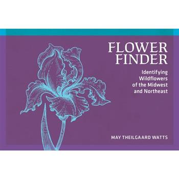 Flower Finder
