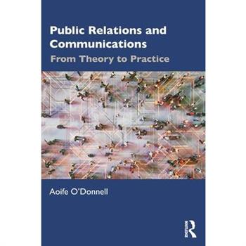 Public Relations and Communications