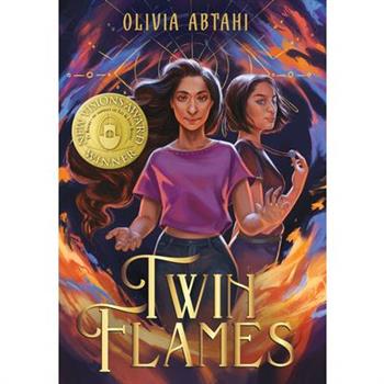 Twin Flames
