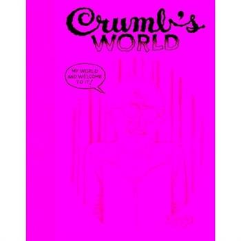 Crumb’s World