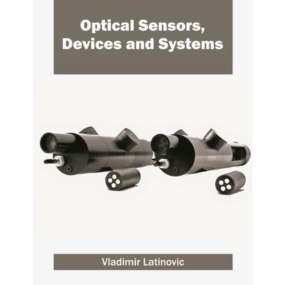Optical Sensors, Devices and Systems