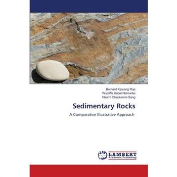 Sedimentary Rocks