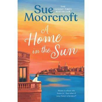 A Home in the Sun