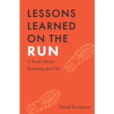 Lessons Learned on the Run