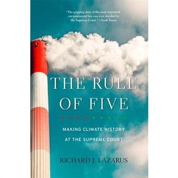 The Rule of Five
