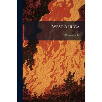 West Africa