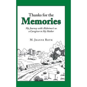 Thanks for the Memories