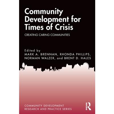 Community Development for Times of Crisis