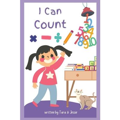 I Can Count