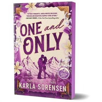 One and Only (Deluxe Edition)
