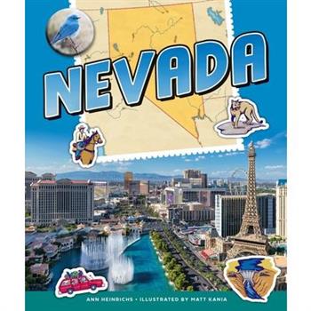 Nevada