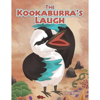 The Kookaburra's Laugh
