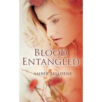 Blood Entangled