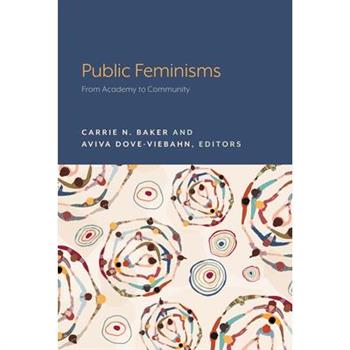 Public Feminisms