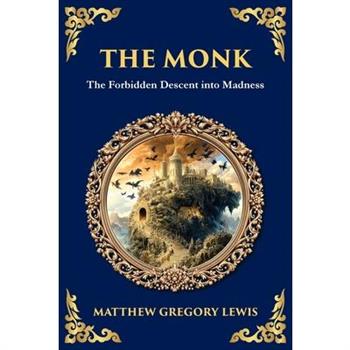 The Monk