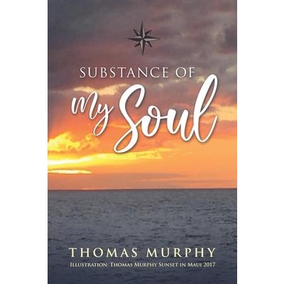 Substance of My Soul