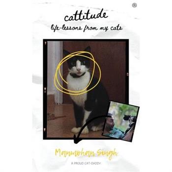 Cattitude
