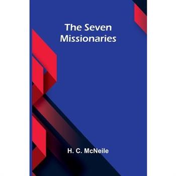 The Seven Missionaries