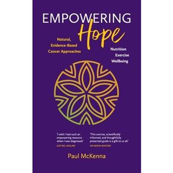 Empowering Hope