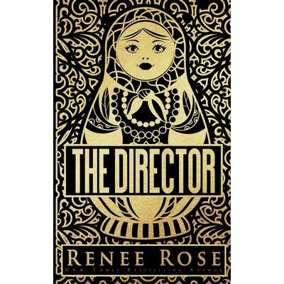 The Director