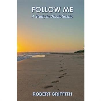 Follow Me