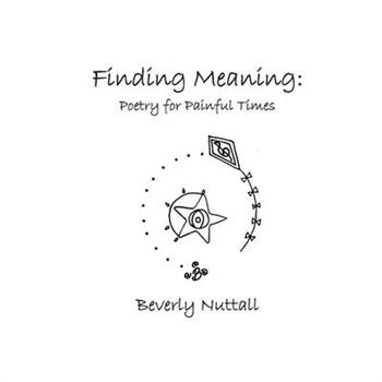 Finding Meaning