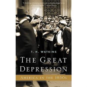 The Great Depression