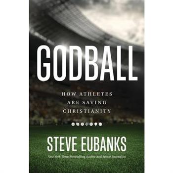 Godball