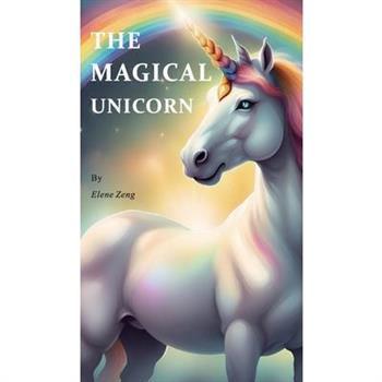 The Magical Unicorn