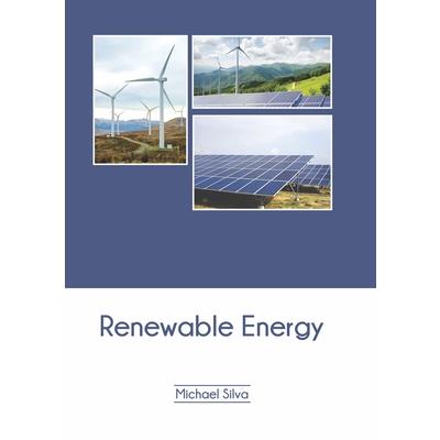 Renewable Energy