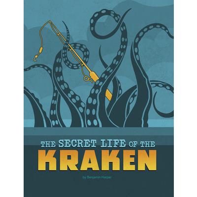 The Secret Life of the Kraken