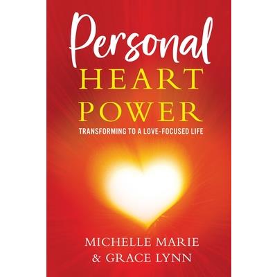 Personal Heart Power