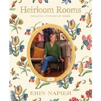 Heirloom Rooms