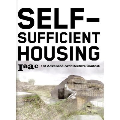 Self-Sufficient Housing