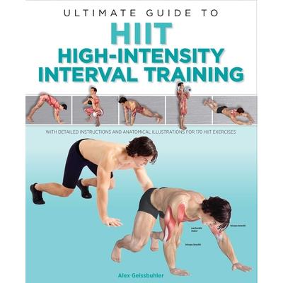 Ultimate Guide to Hiit