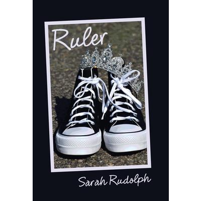 Ruler