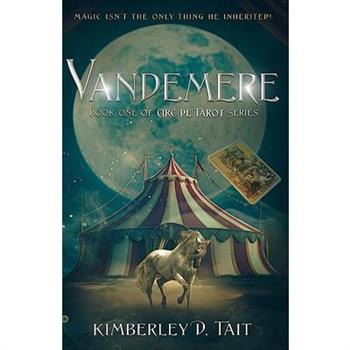 Vandemere
