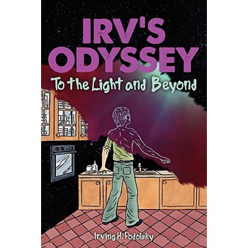 Irv's Odyssey