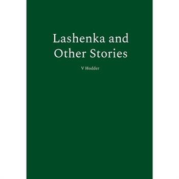 Lashenka and Other Stories