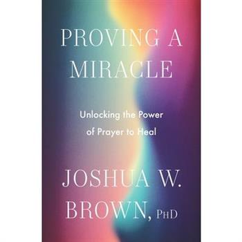 Proving a Miracle