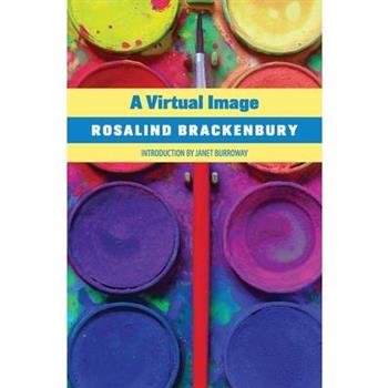 A Virtual Image