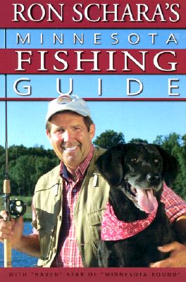 Ron Schara’s Minnesota Fishing Guide