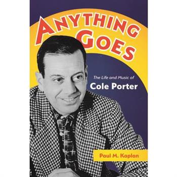 Anything Goes